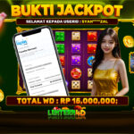 GATES OF OLYMPUS 1000 DICE